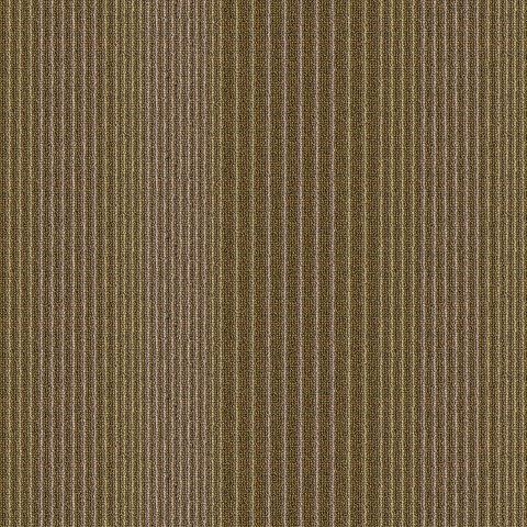 5975 Muffin Beige